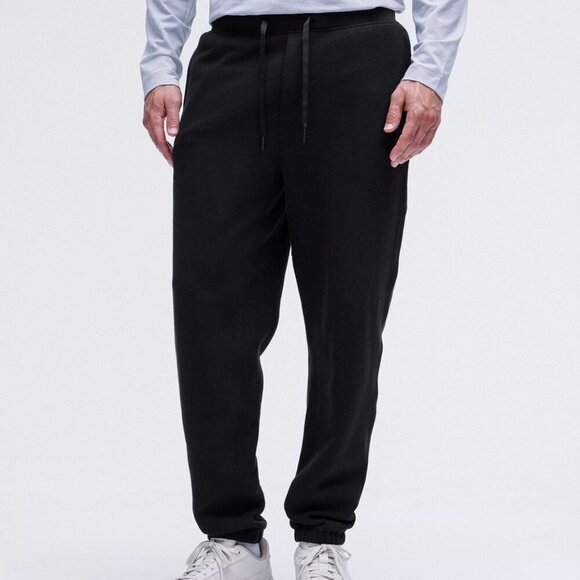 Lululemon Men’s Steady State Jogger - Picture 1 of 5